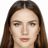 Отзыв от Алина - Visa DTV